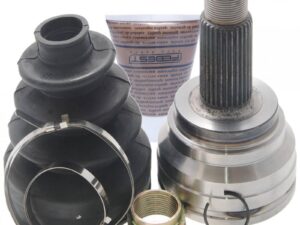 1910-E70 - Joint, drive shaft - 1910-e70