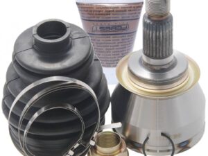 1910-R58 - Joint Kit, drive shaft - 1910-r58