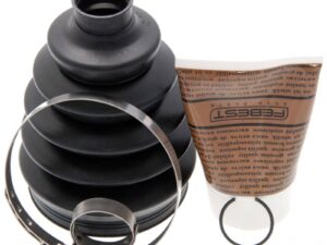 1917P-E70 - Bellow Set, drive shaft - 1917p-e70