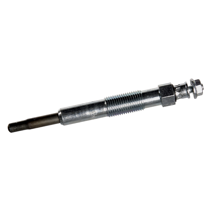 16-14 860 0002 - Glow Plug - 16-14-860-0002