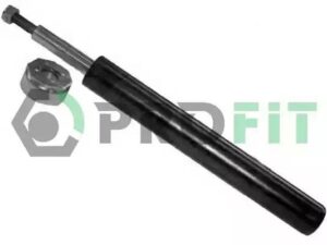 2001-0815 - Shock Absorber - 2001-0815