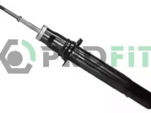 2002-0115 - Shock Absorber - 2002-0115