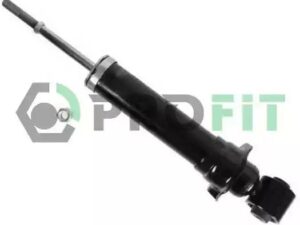 2002-0305 Shock Absorber - 2002-0305