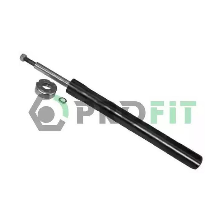 2002-1069 - Shock Absorber - 2002-1069