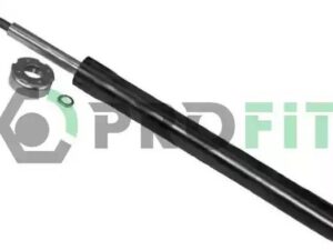 2002-1069 - Shock Absorber - 2002-1069