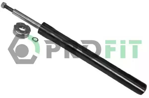 2002-1069 - Shock Absorber - 2002-1069