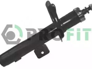 2003-0298 - Shock Absorber - 2003-0298