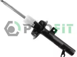 2004-0461 - Shock Absorber - 2004-0461