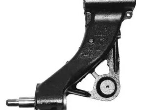 20115 - Track Control Arm - 20115