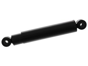 20183 Shock Absorber - 20183