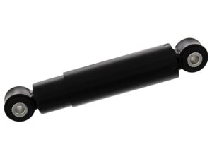 20198 - Shock Absorber - 20198