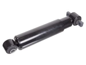 20199 - Shock Absorber - 20199