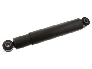 20238 - Shock Absorber - 20238