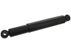 20245 Shock Absorber - 20245