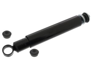 20301 - Shock Absorber - 20301