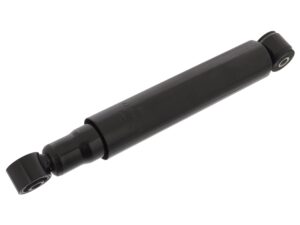 20302 - Shock Absorber - 20302