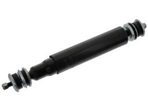 20312 Shock Absorber - 20312