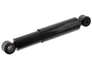 20349 - Shock Absorber - 20349