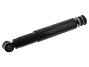 20390 - Shock Absorber - 20390