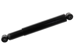 20403 - Shock Absorber - 20403