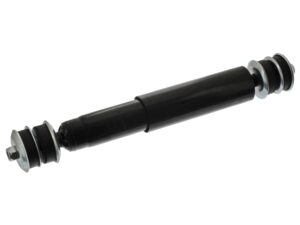 20424 - Shock Absorber - 20424