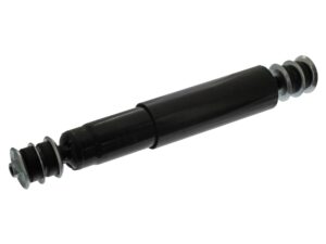 20428 - Shock Absorber - 20428