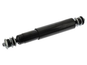 20429 - Shock Absorber - 20429