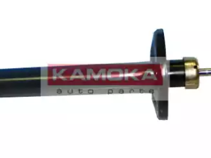 20443071W - Shock Absorber - 20443071w