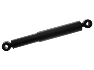 20458 - Shock Absorber - 20458