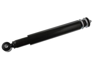 20463 Shock Absorber - 20463