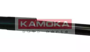 20553174 - Shock Absorber - 20553174