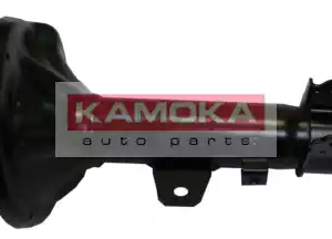 20633059 Shock Absorber - 20633059