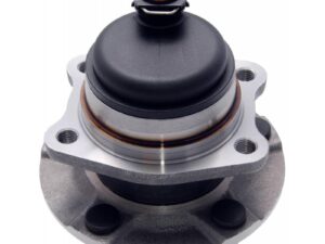 2082-CARR Wheel hub - 2082-carr