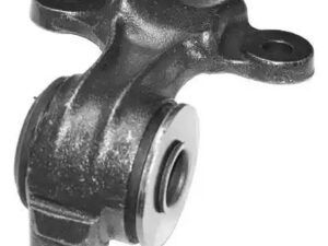 20825 Control Arm-/Trailing Arm Bush - 20825