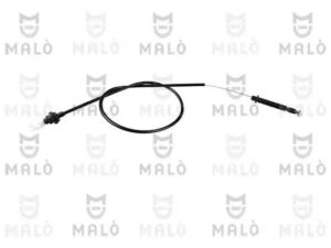 21072 - Accelerator Cable - 21072