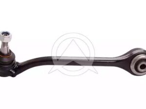 21077 - Track Control Arm - 21077