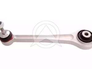 21079 - Track Control Arm - 21079
