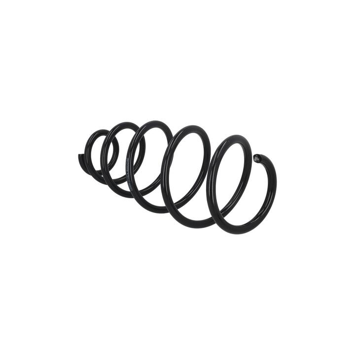 20118 - Coil Spring - 20118