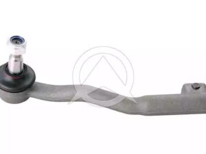 21126 - Tie rod end - 21126