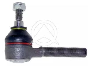 21136 - Tie rod end - 21136