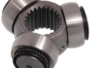 2116-FOC20 - Tripod Hub, Drive shaft - 2116-foc20