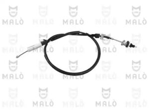 21219 - Clutch Cable - 21219