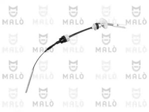 21288 - Clutch Cable - 21288