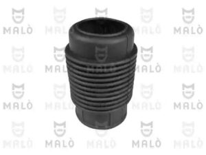 2135 - Protective Cap/Bellow, shock absorber - 2135