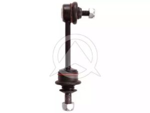 21369 Rod/Strut, stabiliser - 21369