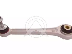 21378 - Track Control Arm - 21378