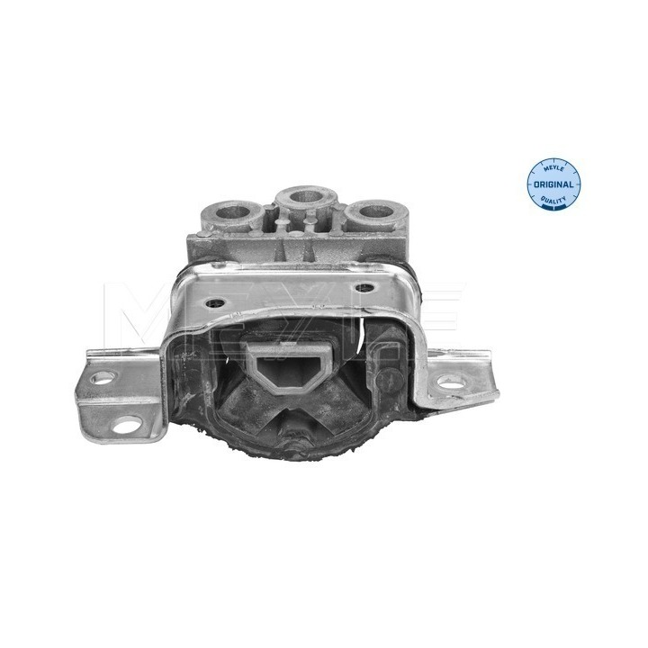 214 030 0009 - Engine Mounting - 214-030-0009