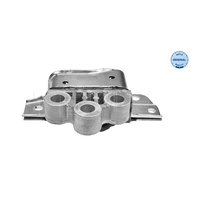 214 030 0009 - Engine Mounting - 214-030-0009