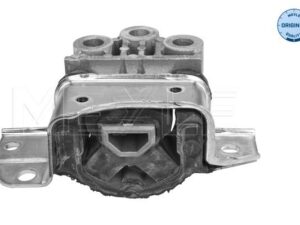 214 030 0009 - Engine Mounting - 214-030-0009