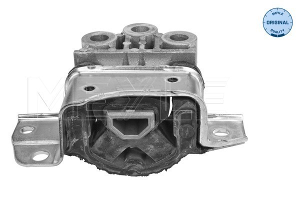 214 030 0009 - Engine Mounting - 214-030-0009